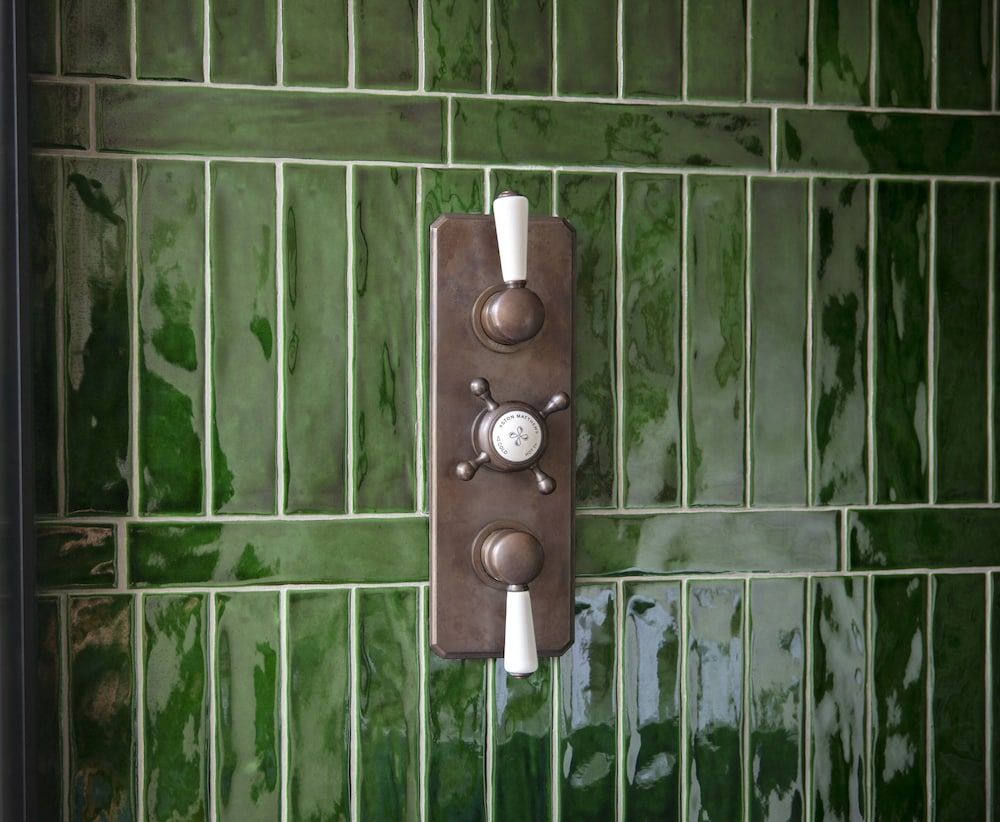 The Leicester Arms Country Inn Superior Double Room, Ensuite 17