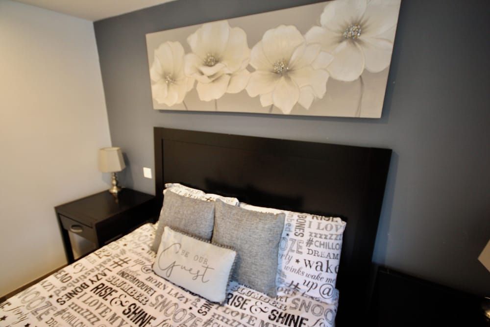 Pamper House Holiday Home And Annex Luxury House 11