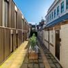 The Penthouse Collection by EPIC