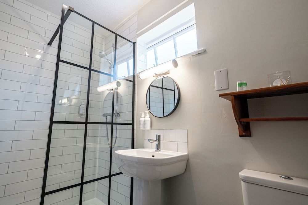 The Kings Arms Double or Twin Room 30