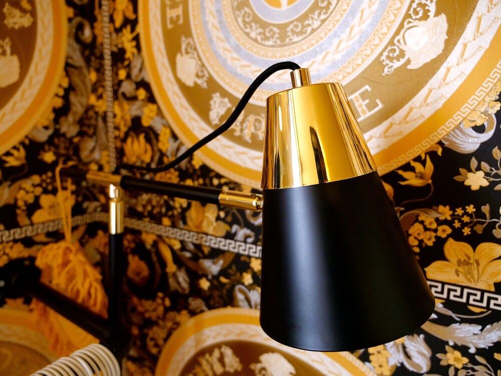 Deluxe 2/3 Bed Hottub Skytv House 13