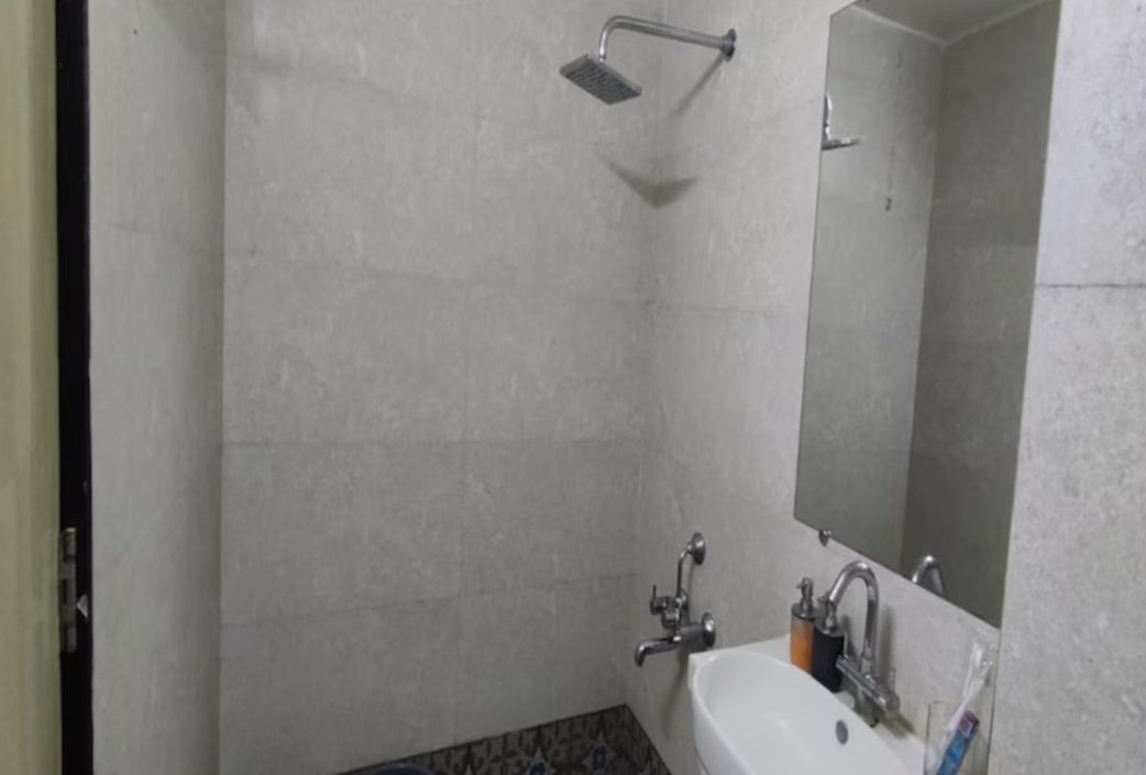 Suma Adventures And Resorts Deluxe Room with Pool view and Lake View 6