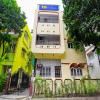 hotel_images