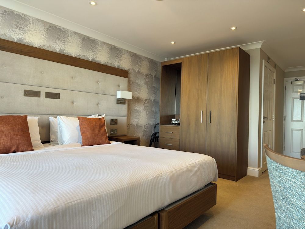 The Fig Tree Shanklin