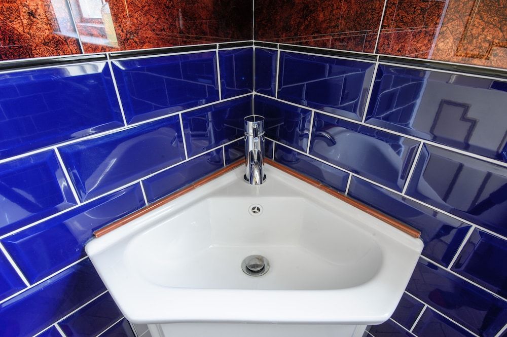 Luxury 3 Bed Manor House Hot Tub Cinema Room Skytv House 11