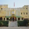 Roop Niwas Kothi
