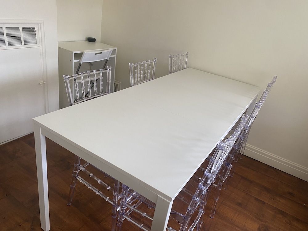 Spacious 3 Bed House in Penrhyn Bay, Llandudno