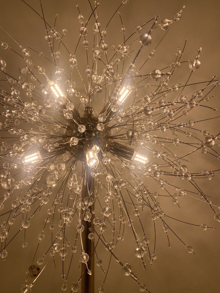 Spacious 3 Bed House in Penrhyn Bay, Llandudno House 6