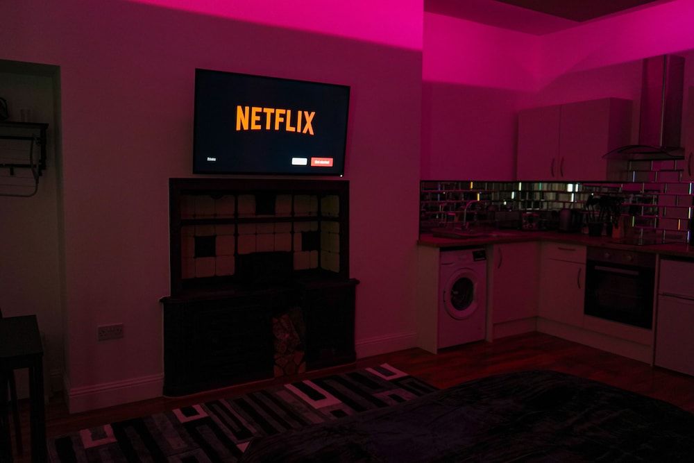 Novana ApartHotel Classic Studio, Non Smoking 14