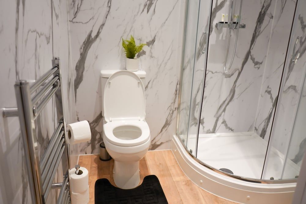 Novana ApartHotel Classic Studio, Non Smoking 8