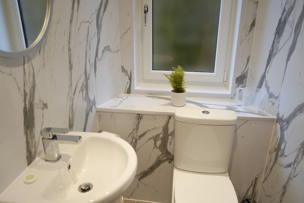 Novana ApartHotel Classic Studio, Non Smoking 9