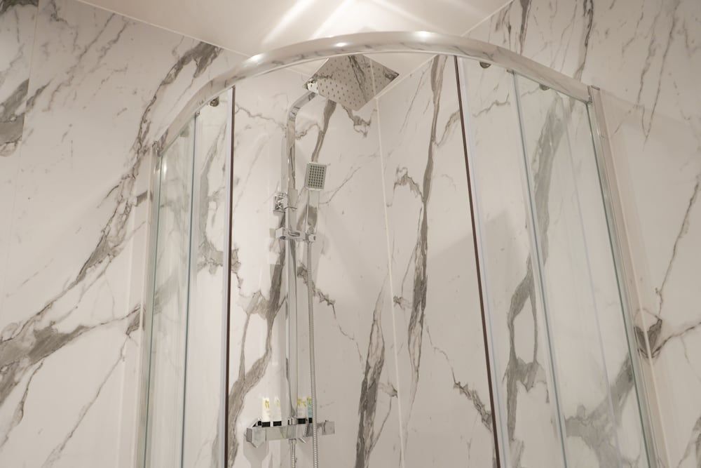 Novana ApartHotel Classic Studio, Non Smoking 4