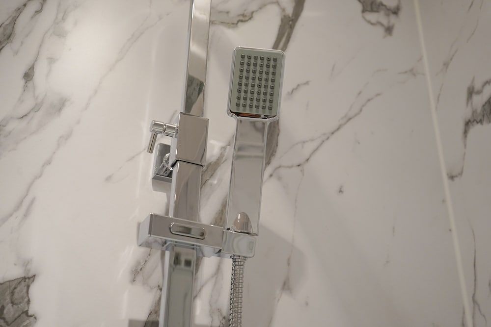 Novana ApartHotel Classic Studio, Non Smoking 5