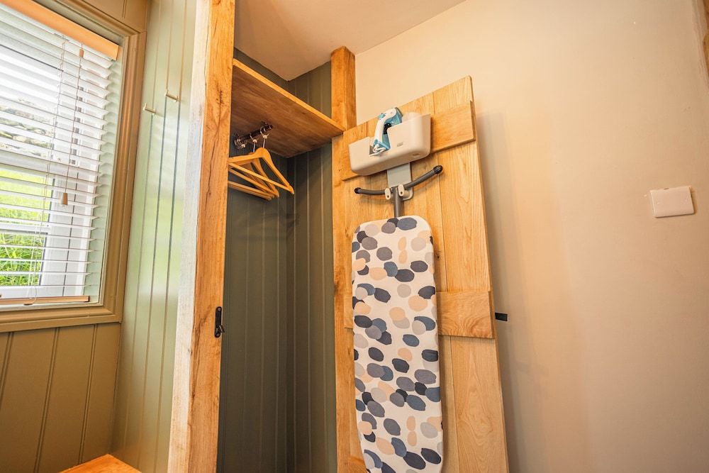 The Green Dragon Inn - Hardraw Standard Single Room 2