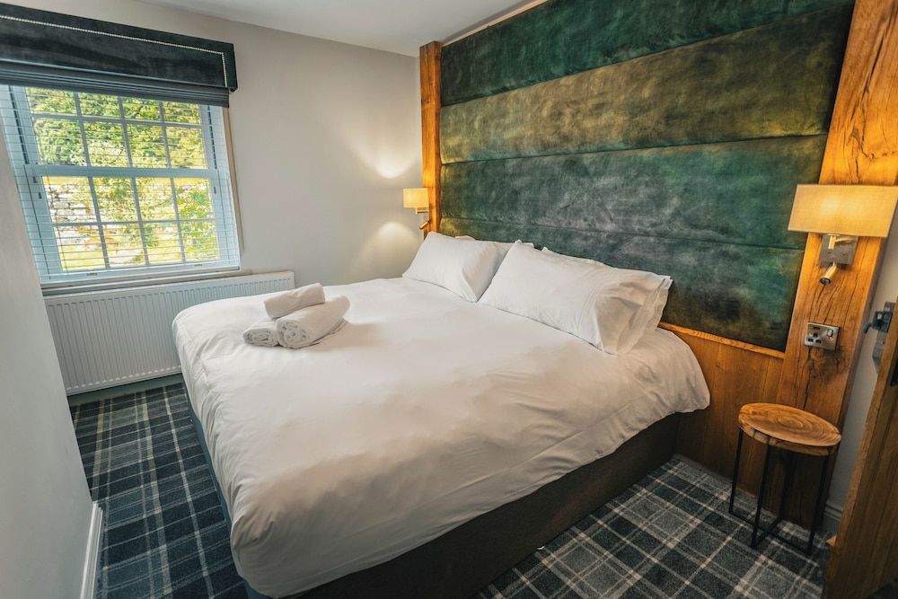 Superior Apartment, 1 Bedroom, Kitchen, Mountain View