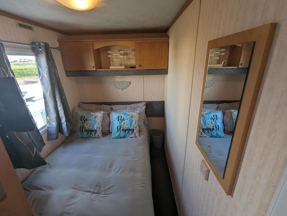 Cabin