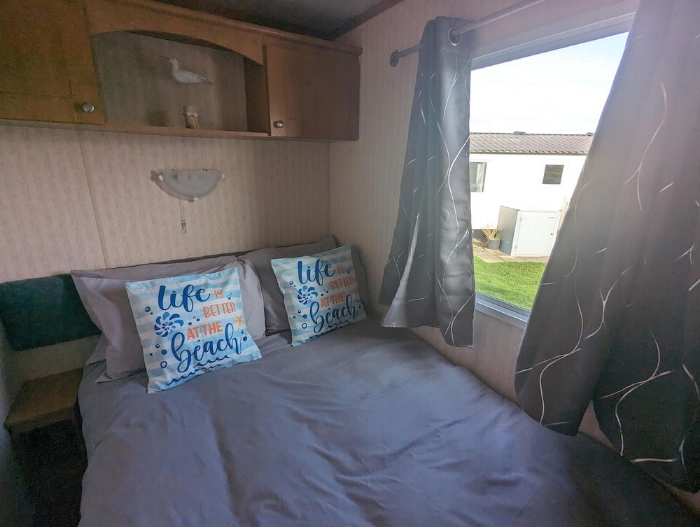 Cabin