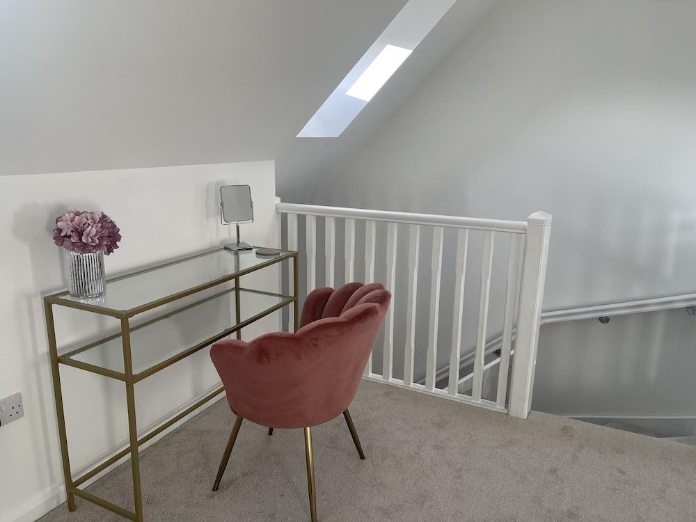 Romantic Cottage Hideaway Near Inverness & Nc500 House 8