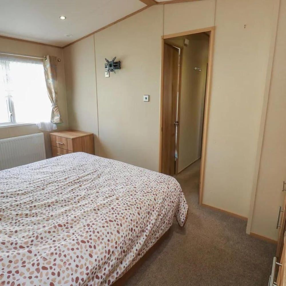 Cabin