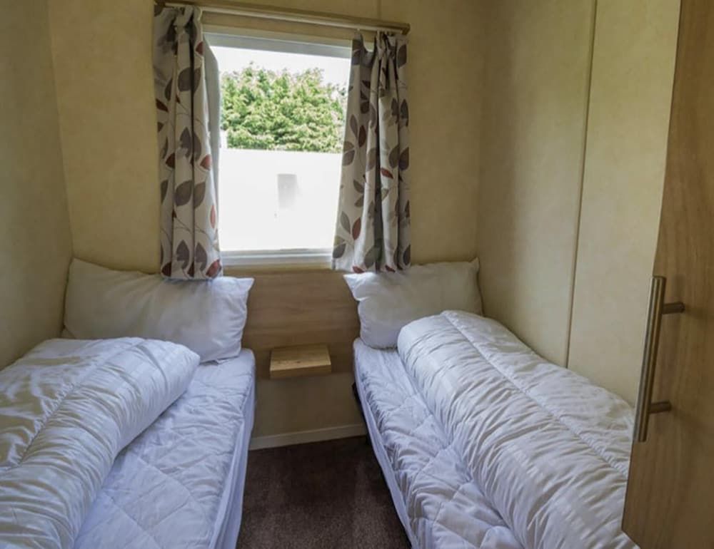 Cabin