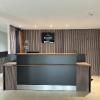 hotel_images
