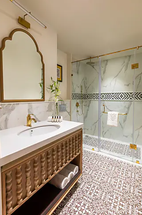 Raajsa Kumbalgarh - IHCL SeleQtions Superior Room 6