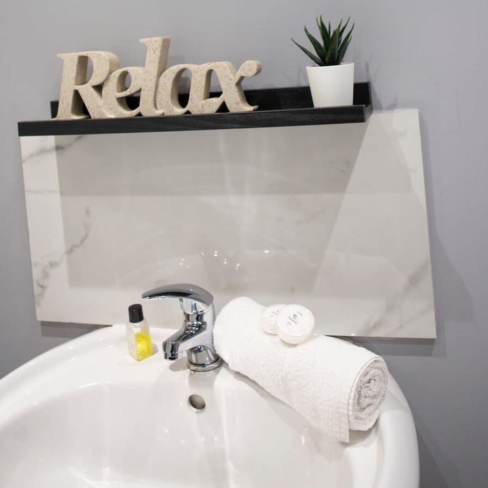 The Gathering Liver House - Hot Tub - Near Liverpool Apartment 2