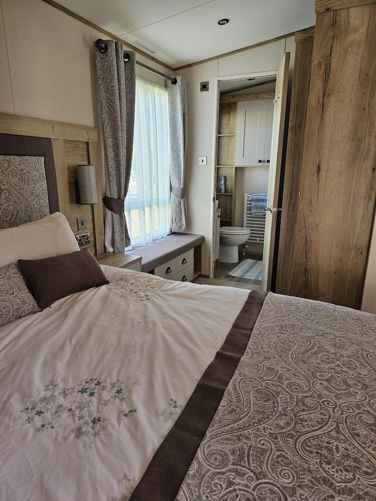 Cabin