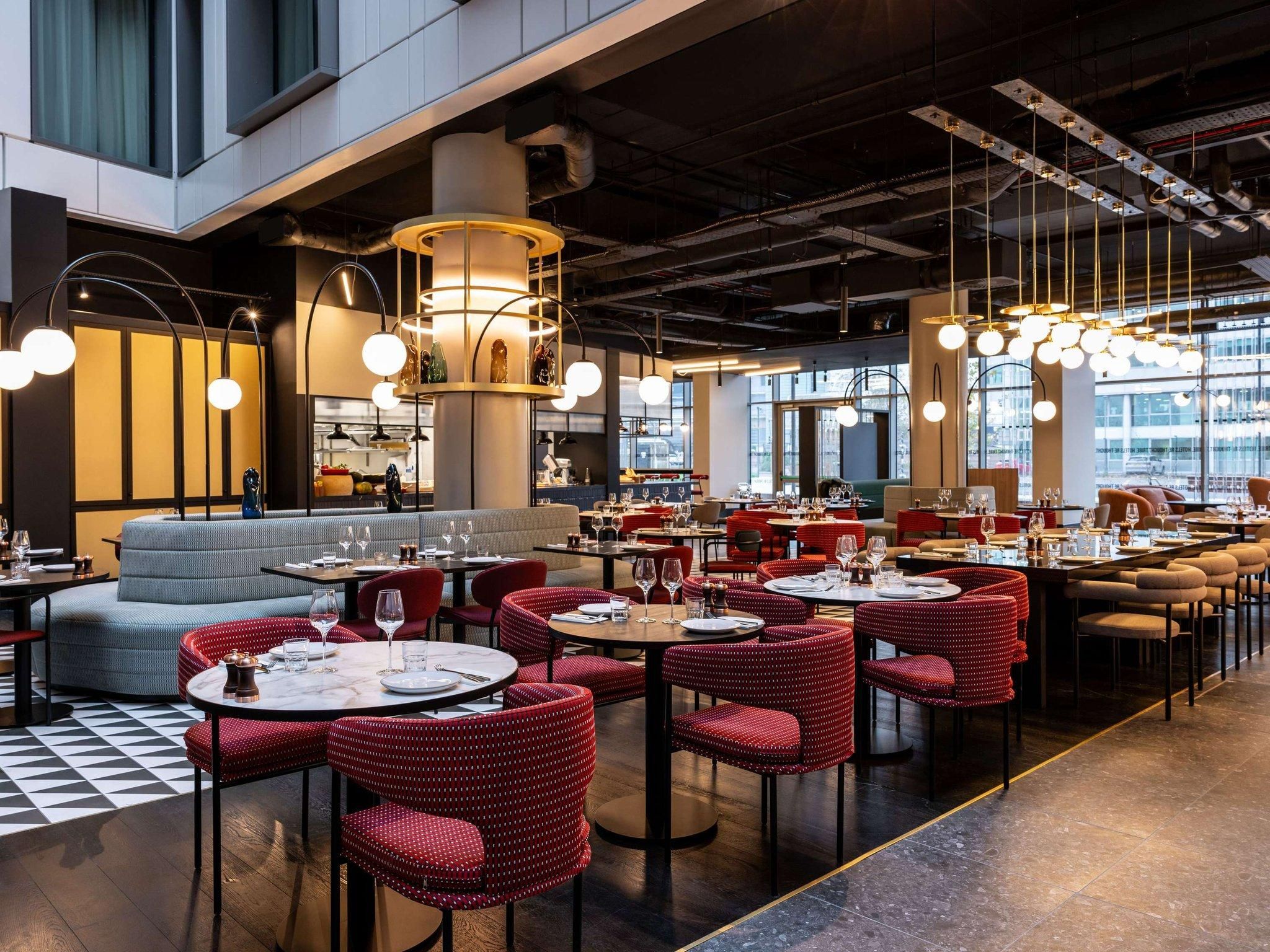 0e8d4c3fa1008ee0a5e5789759207385