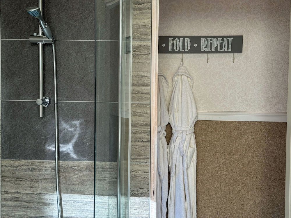 The Chatwal Boutique Hotel