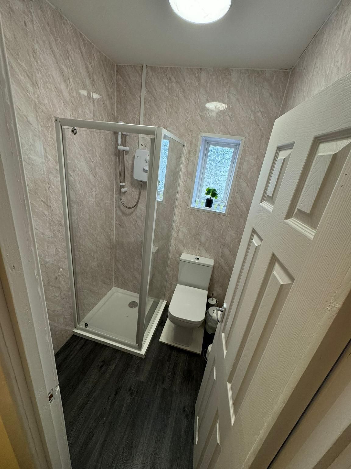 double room-standard-ensuite