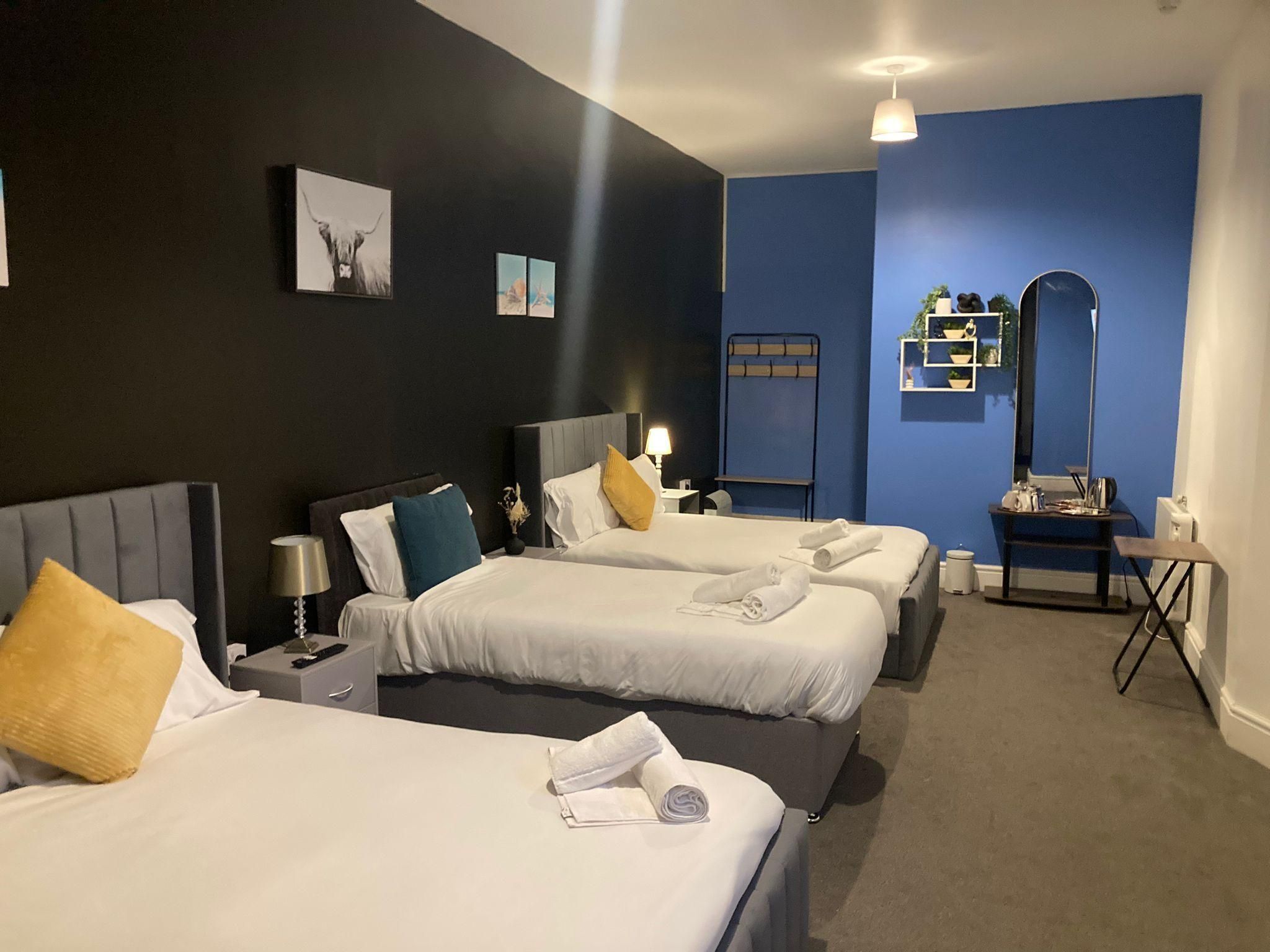 82ebb09332f29364ba29a59f9deb401d