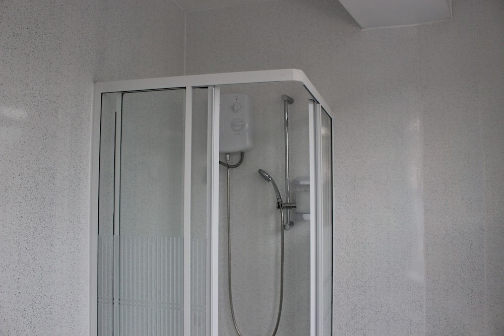 Henson Hotel Standard Double Room 10