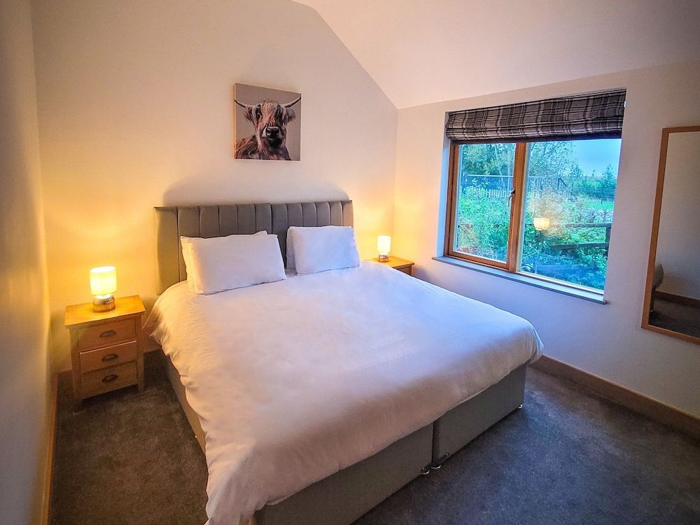 Family Cottage, 3 Bedrooms
