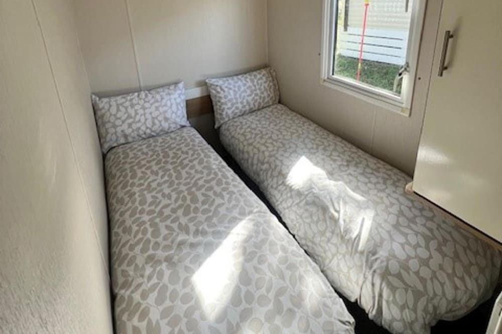 Cabin