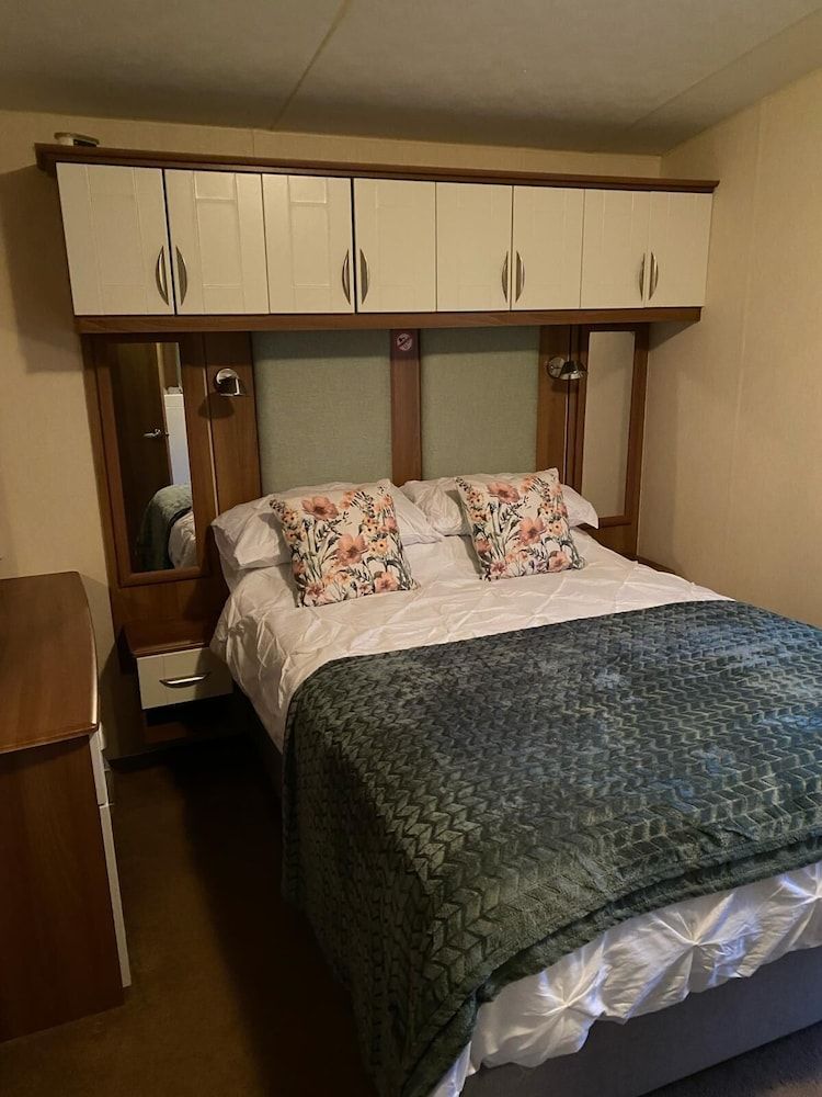 Cabin