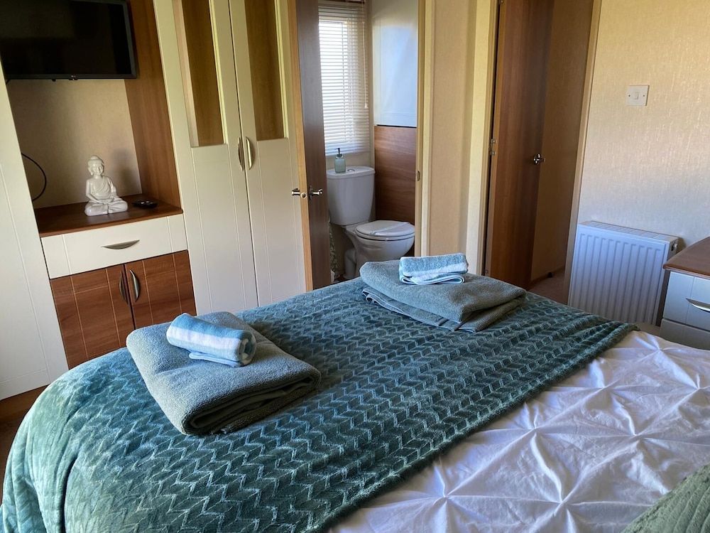 Cabin