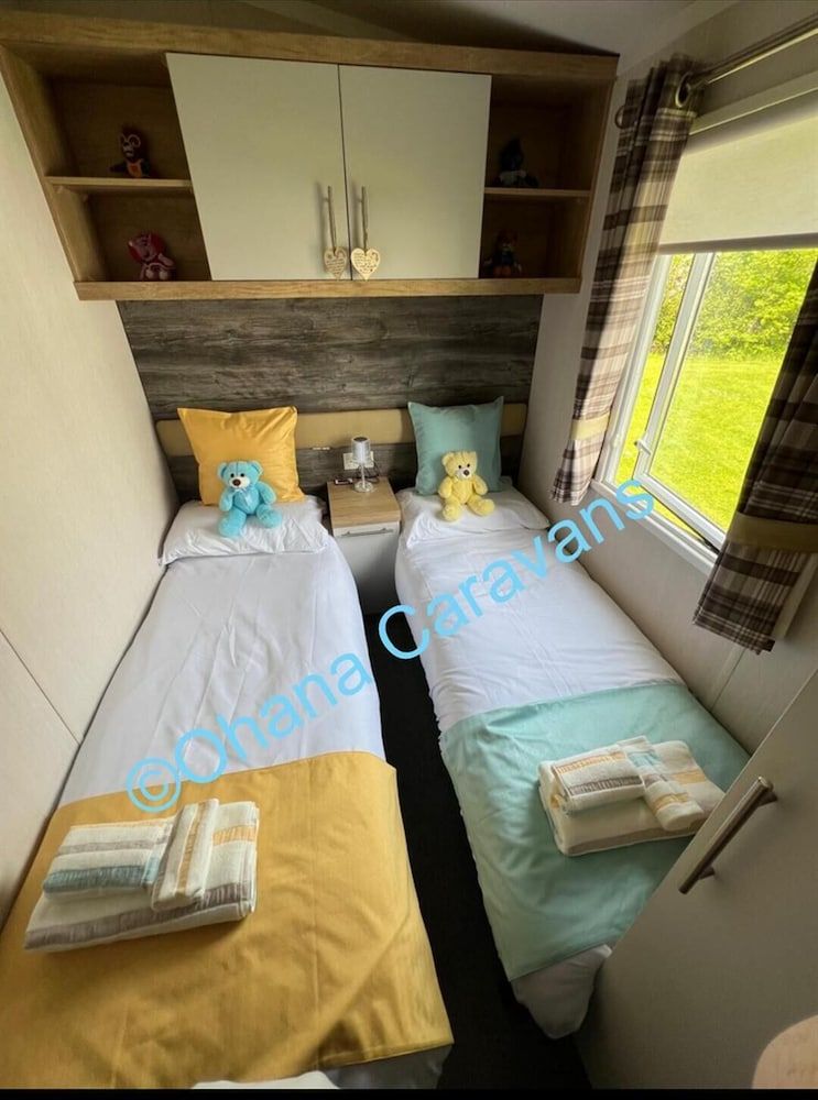 Cabin