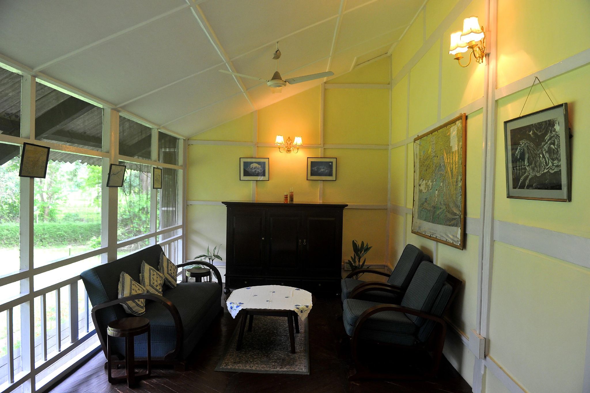 image_4565829_4c9fd42a-f2d6-46d6-820a-190e97642486