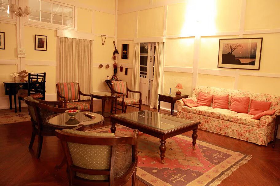 image_4565829_4f3bf27a-b918-439d-9f1c-6479e9b705ed