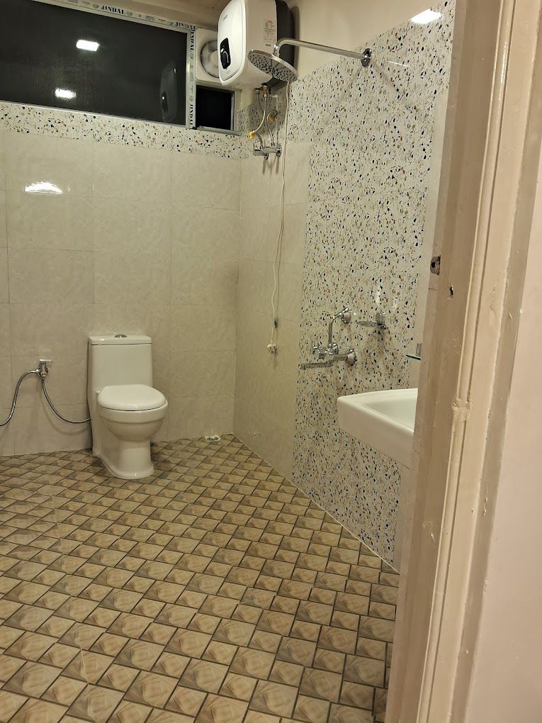 Vista By La Kupar Deluxe Room 7