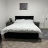 1-bed Apartment in Clifton Nottingham