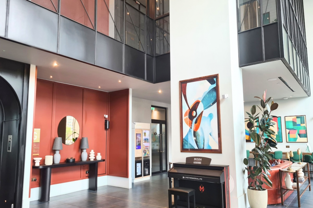 078727af3543934d15b87b6e928bf15e