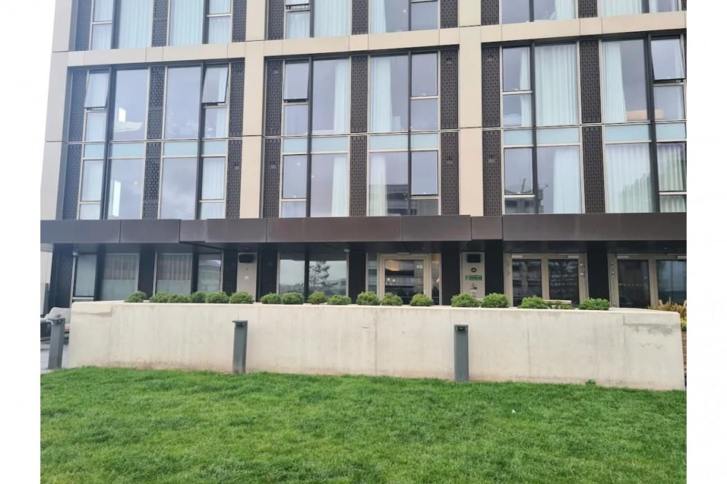 1a3baddcb7b8e09ad01d31da65f27624