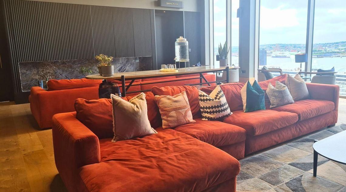 39b368da8baf2dc89161d449fbe2086d