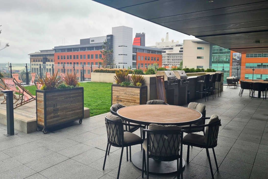 d8f07eed2b6ec5c9b8820a4804f99317