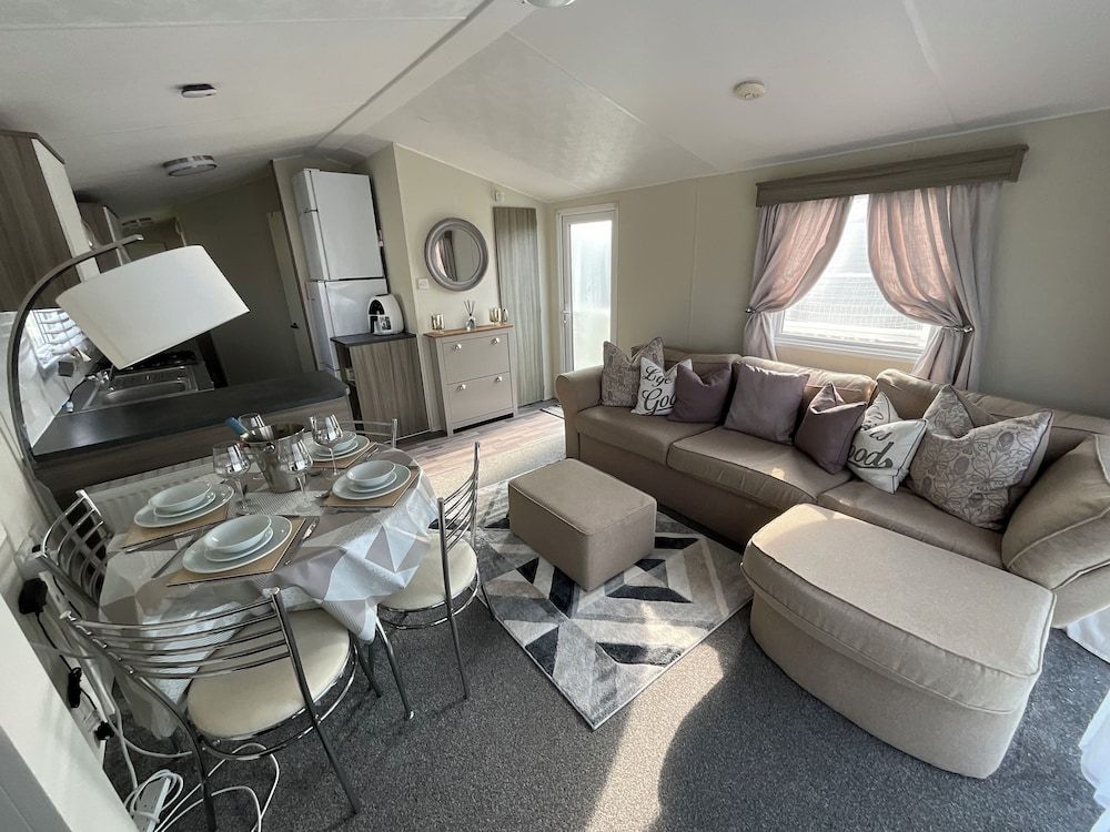 Cabin