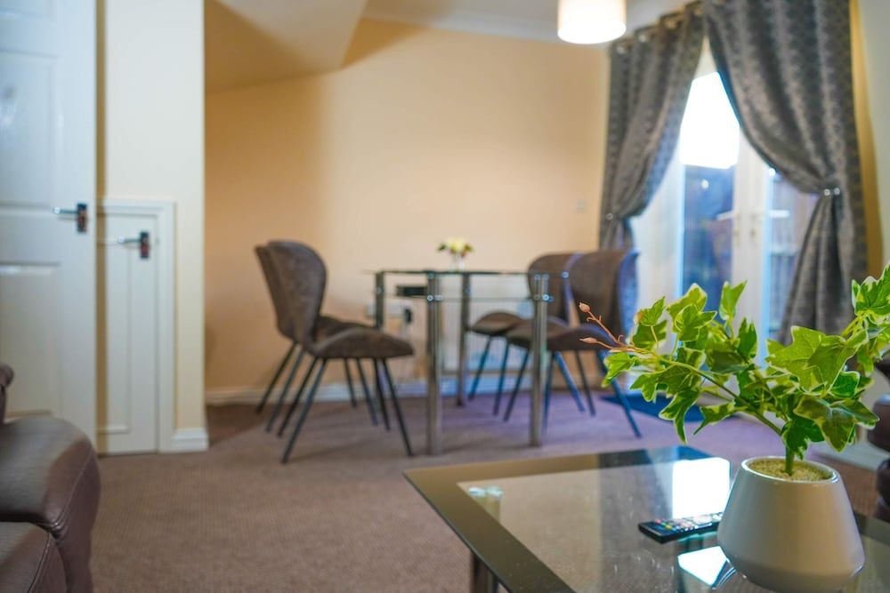 The Old Dairy Holiday Home Comfort House, Private Bathroom 20