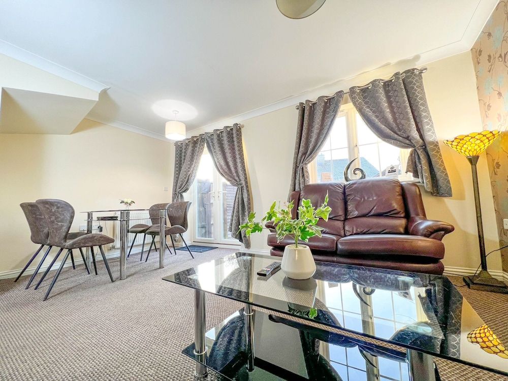 The Old Dairy Holiday Home Comfort House, Private Bathroom 25