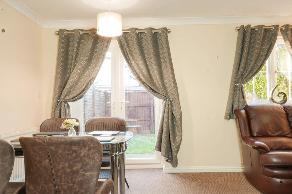 The Old Dairy Holiday Home Comfort House, Private Bathroom 22